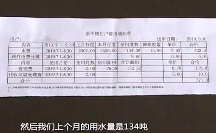 磁卡水表偷水最新方法